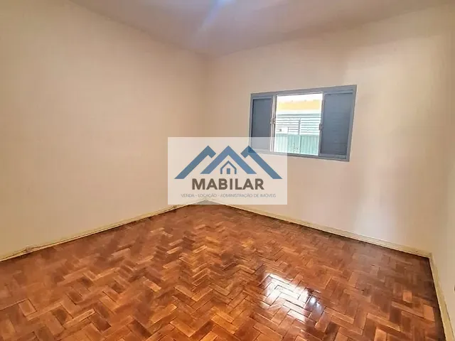 Casa com 181m² 2 quartos e 1 banheiro, à venda, no bairro Vila Pereira Barreto em São Paulo