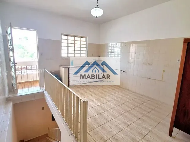 Casa com 181m² 2 quartos e 1 banheiro, à venda, no bairro Vila Pereira Barreto em São Paulo