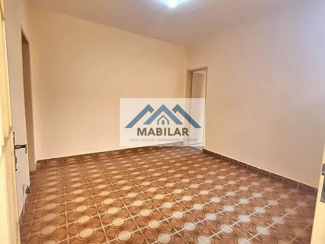 Casa com 181m² 2 quartos e 1 banheiro, à venda, no bairro Vila Pereira Barreto em São Paulo