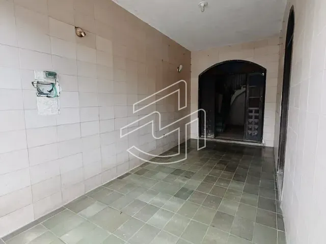 Casa 3 quartos e 2 banheiros, à venda, no bairro Marco em Belém