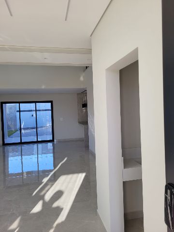 Casa com 300m² 3 quartos e 5 banheiros, à venda, no bairro Jardim Primavera em Itupeva