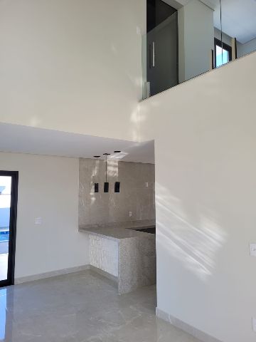 Casa com 300m² 3 quartos e 5 banheiros, à venda, no bairro Jardim Primavera em Itupeva
