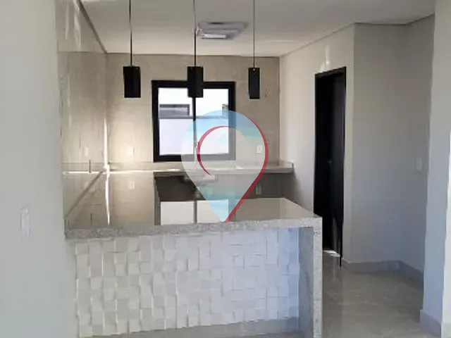 Casa com 300m² 3 quartos e 5 banheiros, à venda, no bairro Jardim Primavera em Itupeva