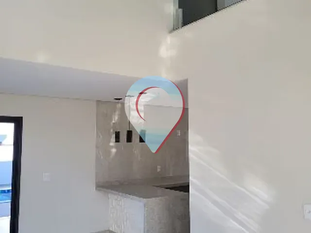 Casa com 300m² 3 quartos e 5 banheiros, à venda, no bairro Jardim Primavera em Itupeva