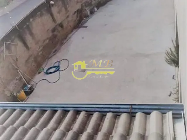 Casa com 279m² 3 quartos e 3 banheiros, à venda, no bairro Parque das Industrias em Campinas