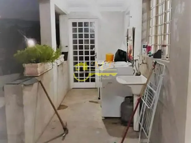 Casa com 279m² 3 quartos e 3 banheiros, à venda, no bairro Parque das Industrias em Campinas
