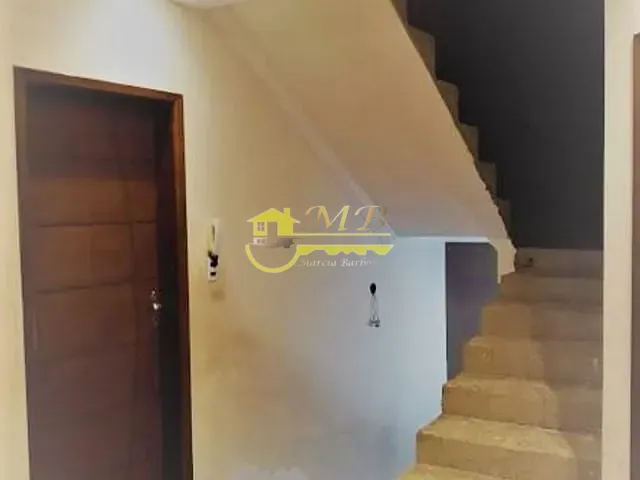 Casa com 279m² 3 quartos e 3 banheiros, à venda, no bairro Parque das Industrias em Campinas