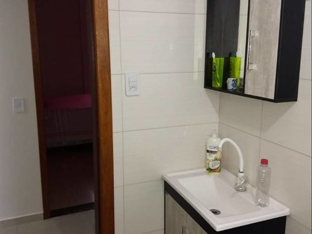 Casa com 140m² 3 quartos e 1 banheiro, à venda, no bairro Ingleses do Rio Vermelho em Florianópolis