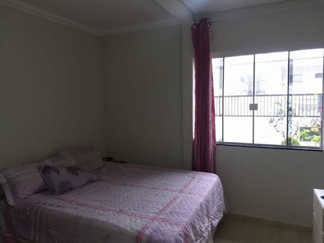 Casa com 140m² 3 quartos e 1 banheiro, à venda, no bairro Ingleses do Rio Vermelho em Florianópolis