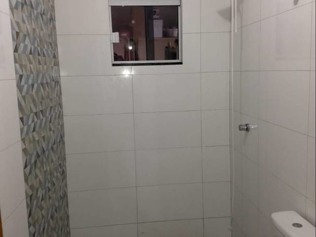 Casa com 140m² 3 quartos e 1 banheiro, à venda, no bairro Ingleses do Rio Vermelho em Florianópolis