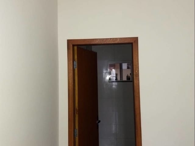 Casa com 140m² 3 quartos e 1 banheiro, à venda, no bairro Ingleses do Rio Vermelho em Florianópolis
