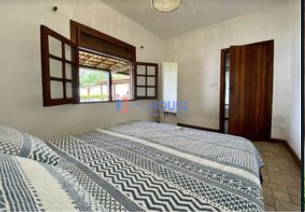 Casa, 3 quartos, 230 m² - Foto 6