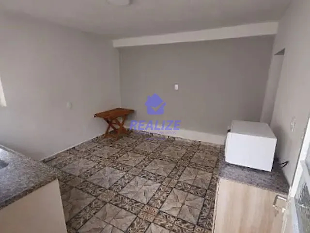 Casa com 125m² 1 quarto e 1 banheiro, à venda, no bairro Vila Real em Botucatu