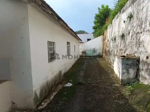 Casa com 580m² 4 quartos e 1 banheiro, à venda, no bairro Santa Rosa em Itajubá