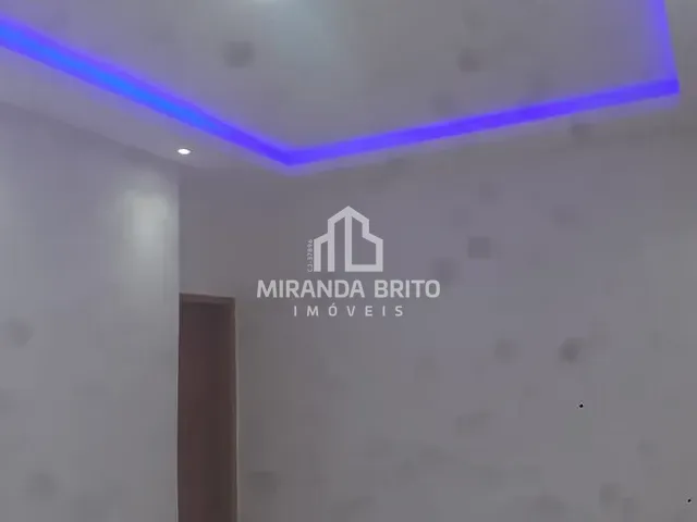 Casa com 197m² 3 quartos e 2 banheiros, à venda, no bairro Jardim Boa Esperança em Aparecida de Goiânia