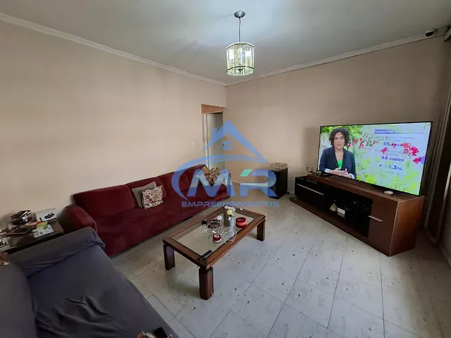 Casa com 200m² 3 quartos e 3 banheiros, à venda, no bairro Vila Granada em São Paulo