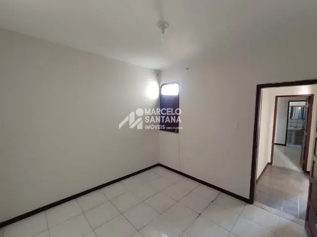 Casa 3 quartos e 1 banheiro, para alugar, no bairro Cruzeiro em Vitória da Conquista