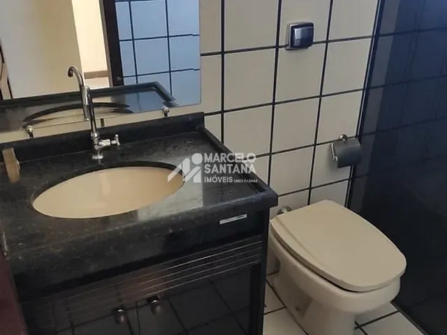 Casa 3 quartos e 1 banheiro, para alugar, no bairro Cruzeiro em Vitória da Conquista