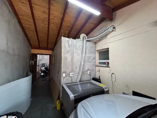Casa com 200m² 2 quartos e 3 banheiros, à venda, no bairro Residencial Bem Te Vi II em Botucatu