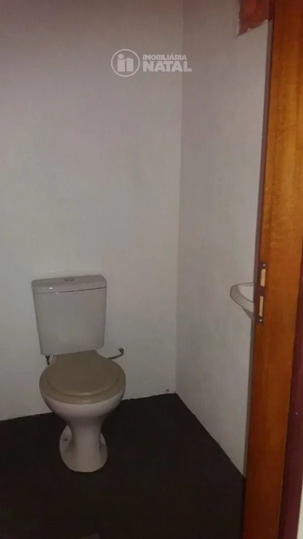 Casa, 3 quartos, 70 m² - Foto 22