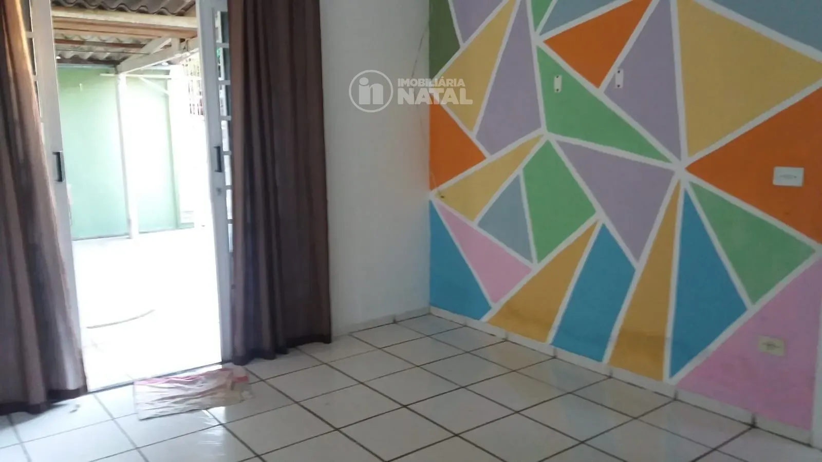 Casa, 3 quartos, 70 m² - Foto 6