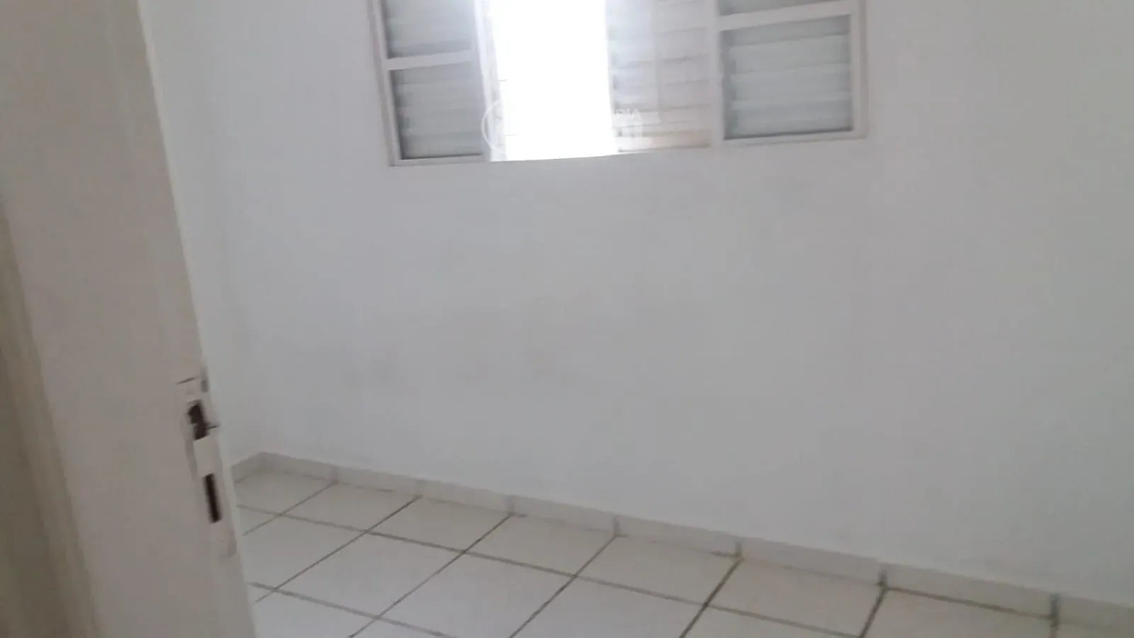 Casa, 3 quartos, 70 m² - Foto 7