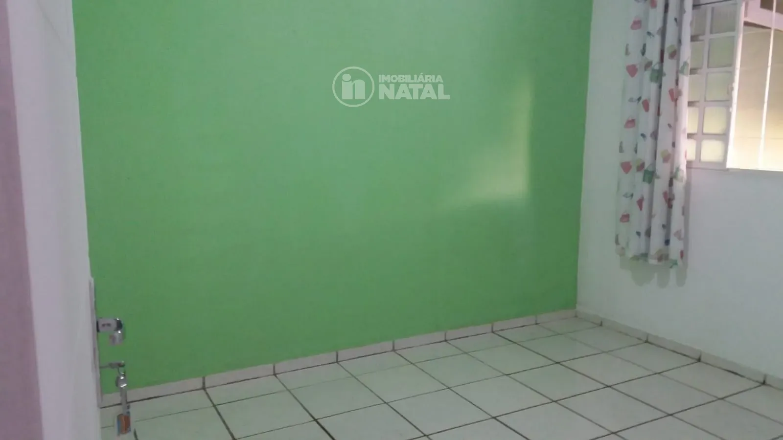 Casa, 3 quartos, 70 m² - Foto 11