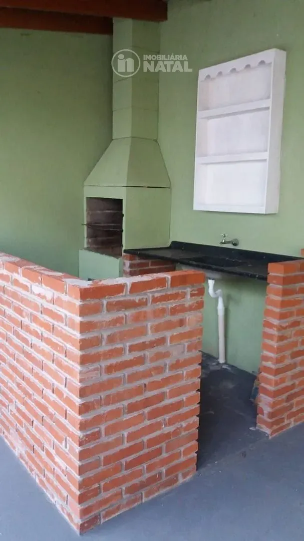 Casa, 3 quartos, 70 m² - Foto 20