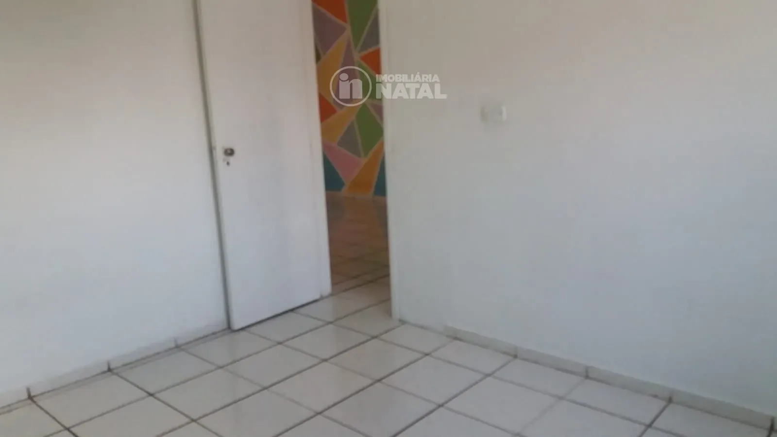 Casa, 3 quartos, 70 m² - Foto 8