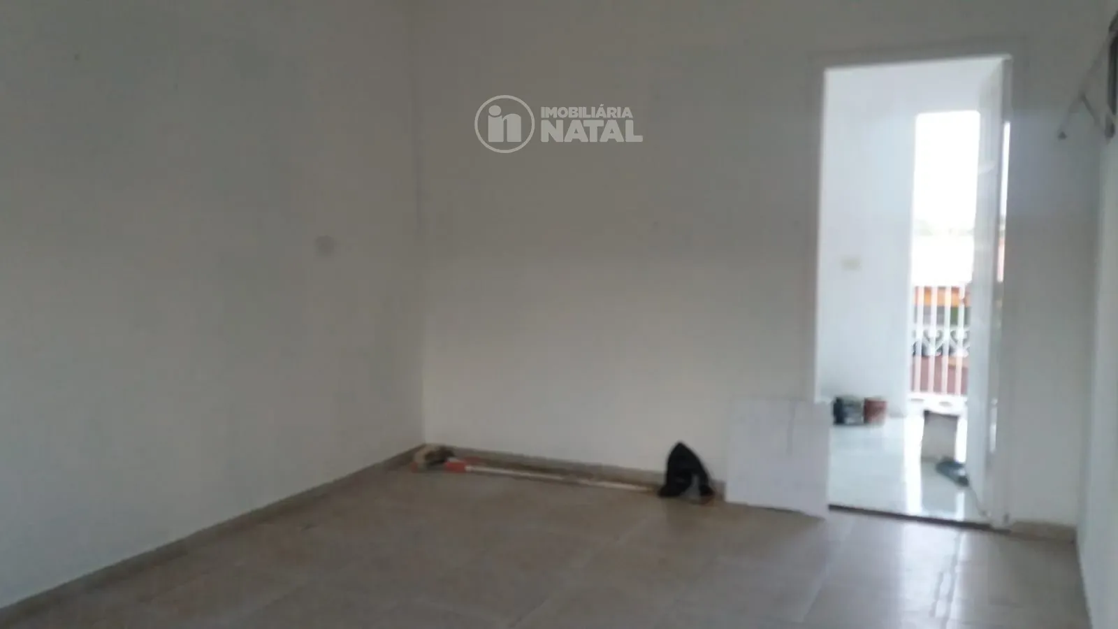 Casa, 3 quartos, 70 m² - Foto 14