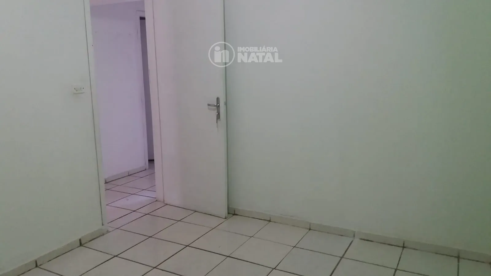 Casa, 3 quartos, 70 m² - Foto 12