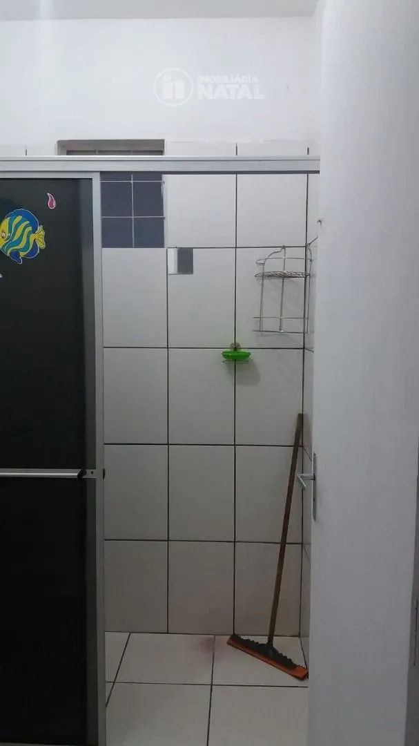 Casa, 3 quartos, 70 m² - Foto 17