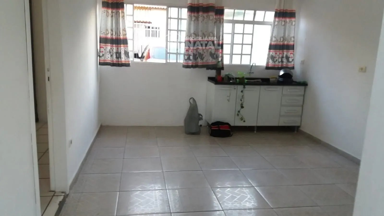 Casa, 3 quartos, 70 m² - Foto 13
