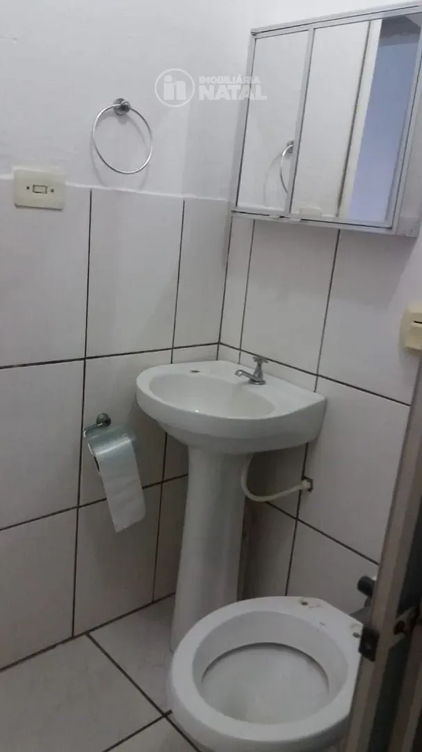 Casa, 3 quartos, 70 m² - Foto 16