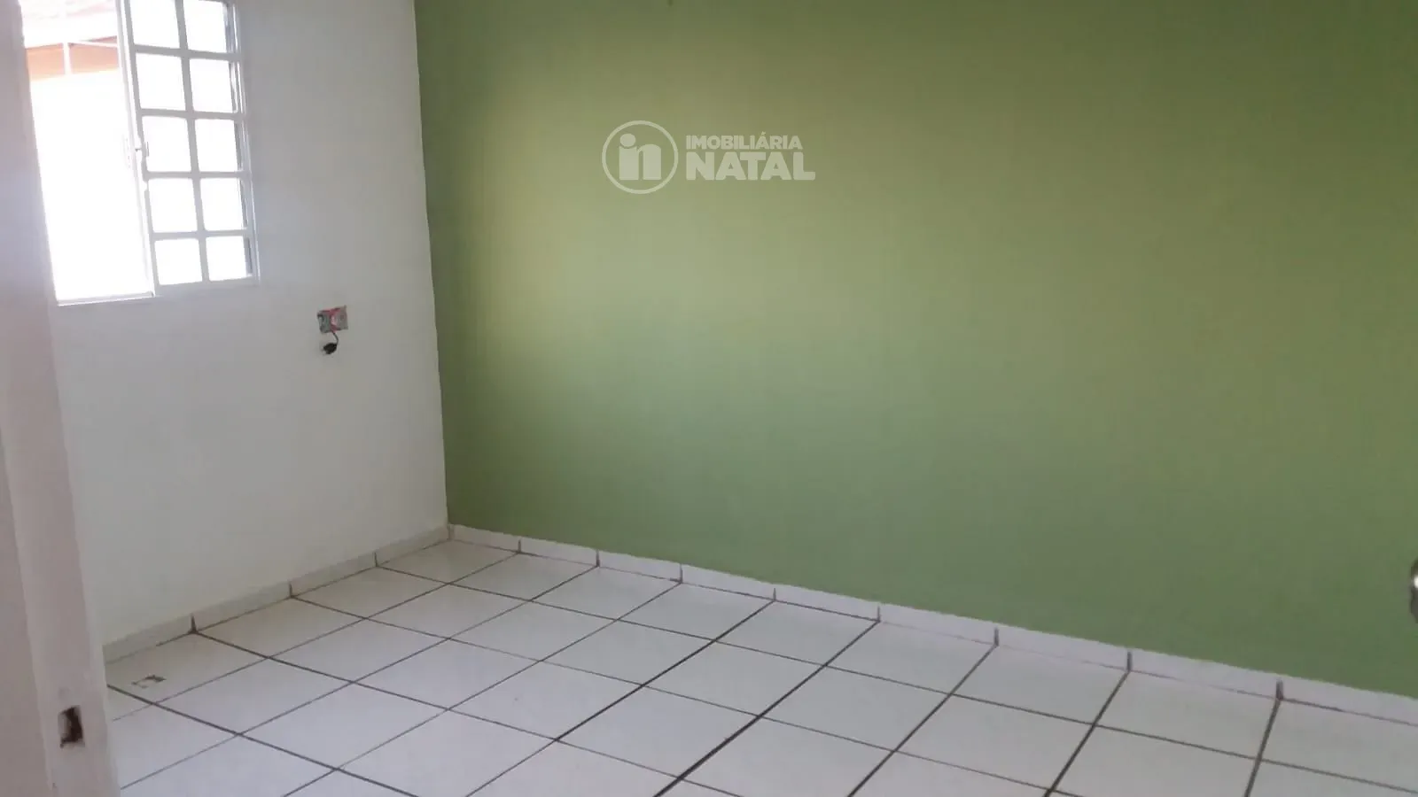 Casa, 3 quartos, 70 m² - Foto 9