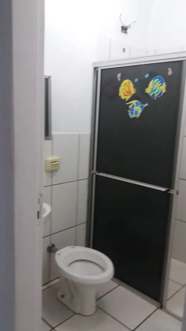 Casa, 3 quartos, 70 m² - Foto 15