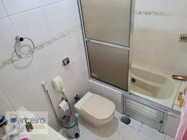 Casa 5 quartos e 3 banheiros, à venda, no bairro Vila Antonieta em São Paulo
