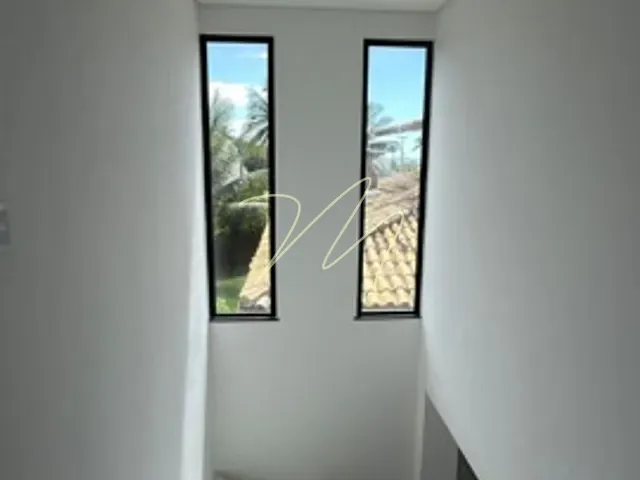 Casa 2 quartos e 1 banheiro, à venda, no bairro Nossa Senhora da Vitória em Ilhéus