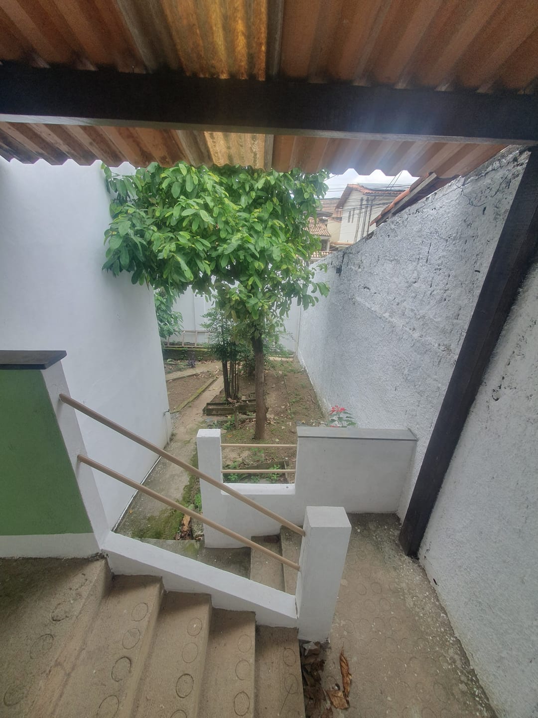 Casa, 2 quartos, 48 m² - Foto 48