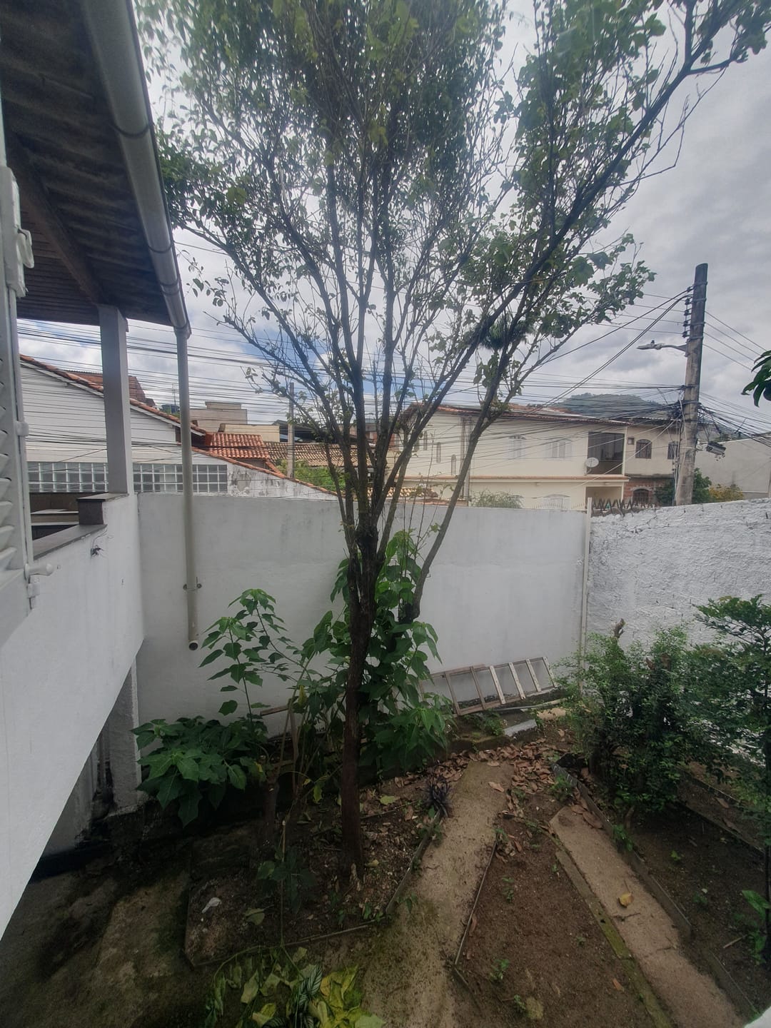 Casa, 2 quartos, 48 m² - Foto 31