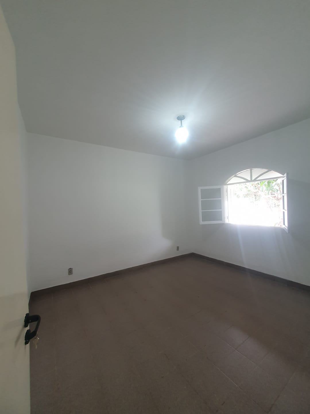 Casa, 2 quartos, 48 m² - Foto 32