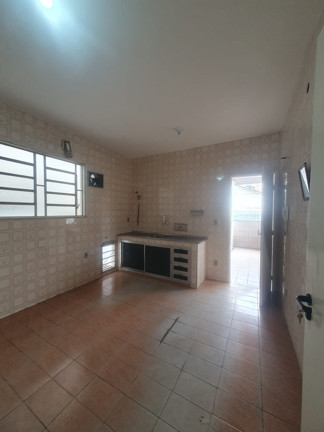 Casa, 2 quartos, 48 m² - Foto 35