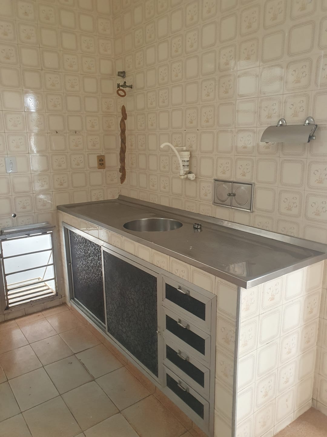 Casa, 2 quartos, 48 m² - Foto 37