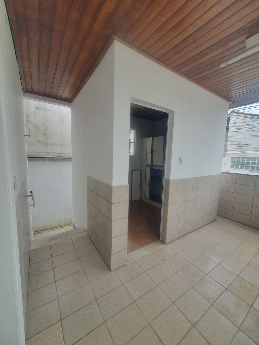 Casa, 2 quartos, 48 m² - Foto 39