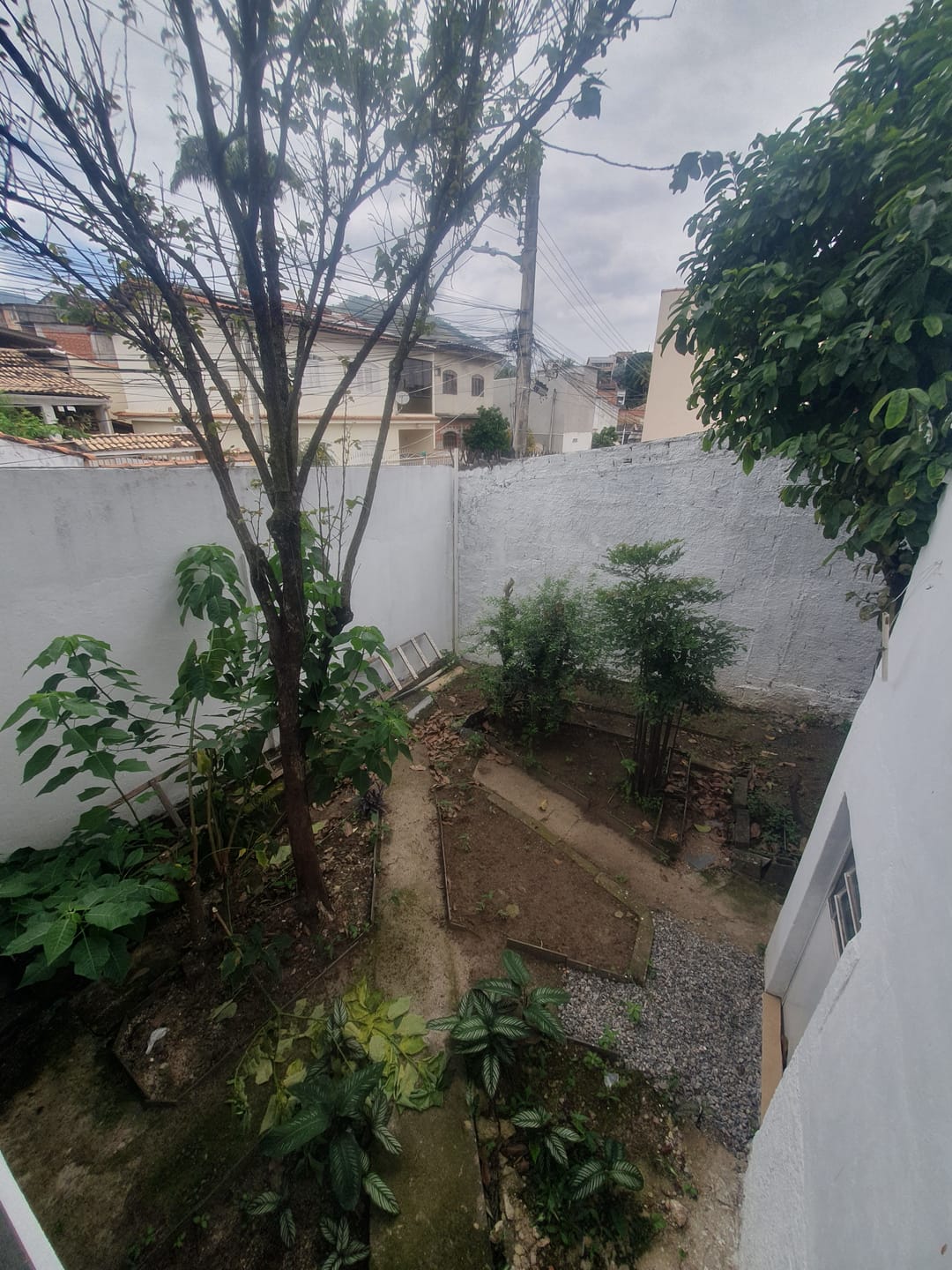 Casa, 2 quartos, 48 m² - Foto 41