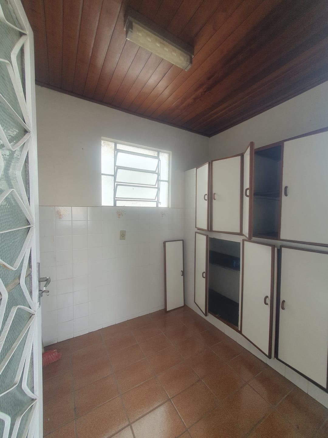 Casa, 2 quartos, 48 m² - Foto 42