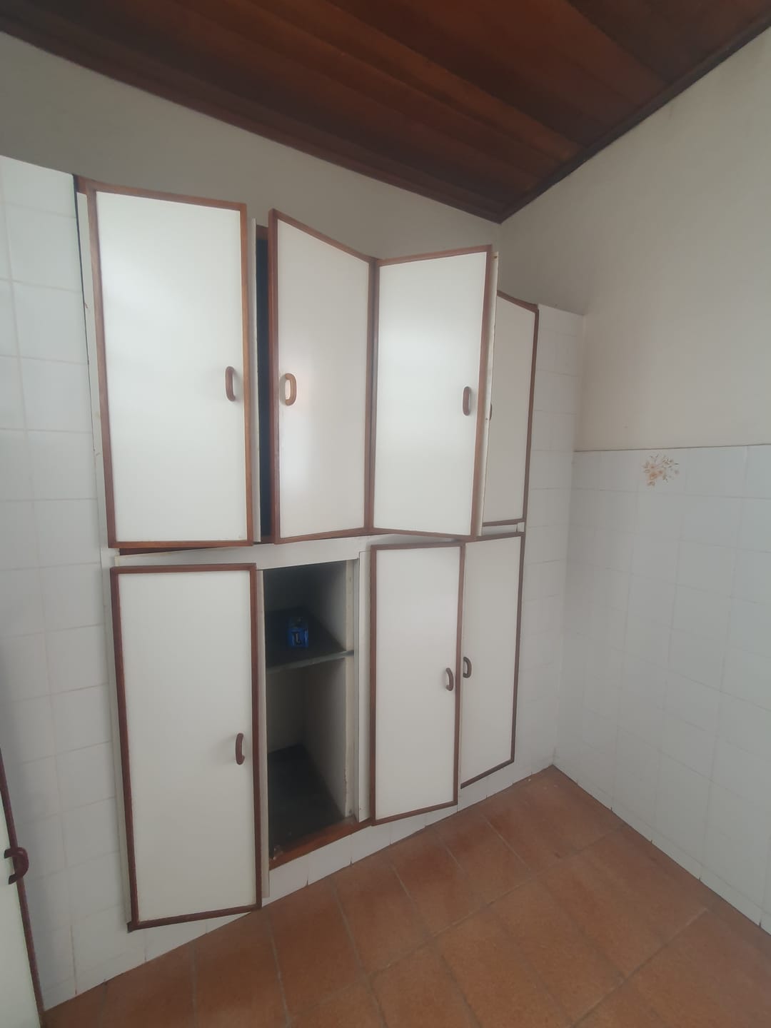 Casa, 2 quartos, 48 m² - Foto 43