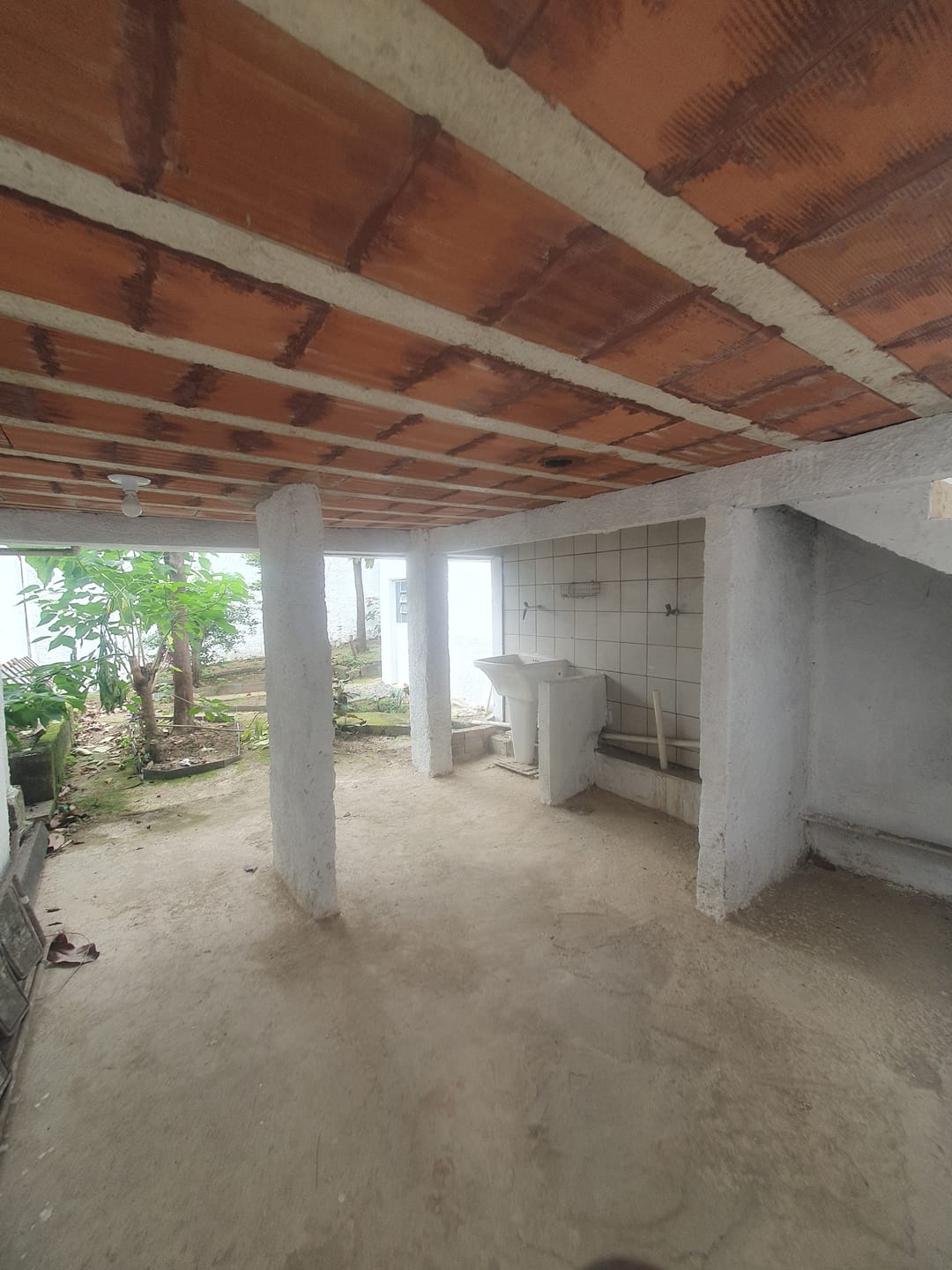 Casa, 2 quartos, 48 m² - Foto 46