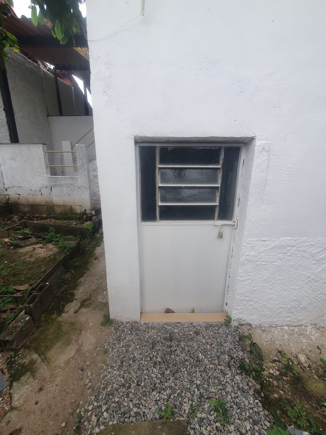 Casa, 2 quartos, 48 m² - Foto 49