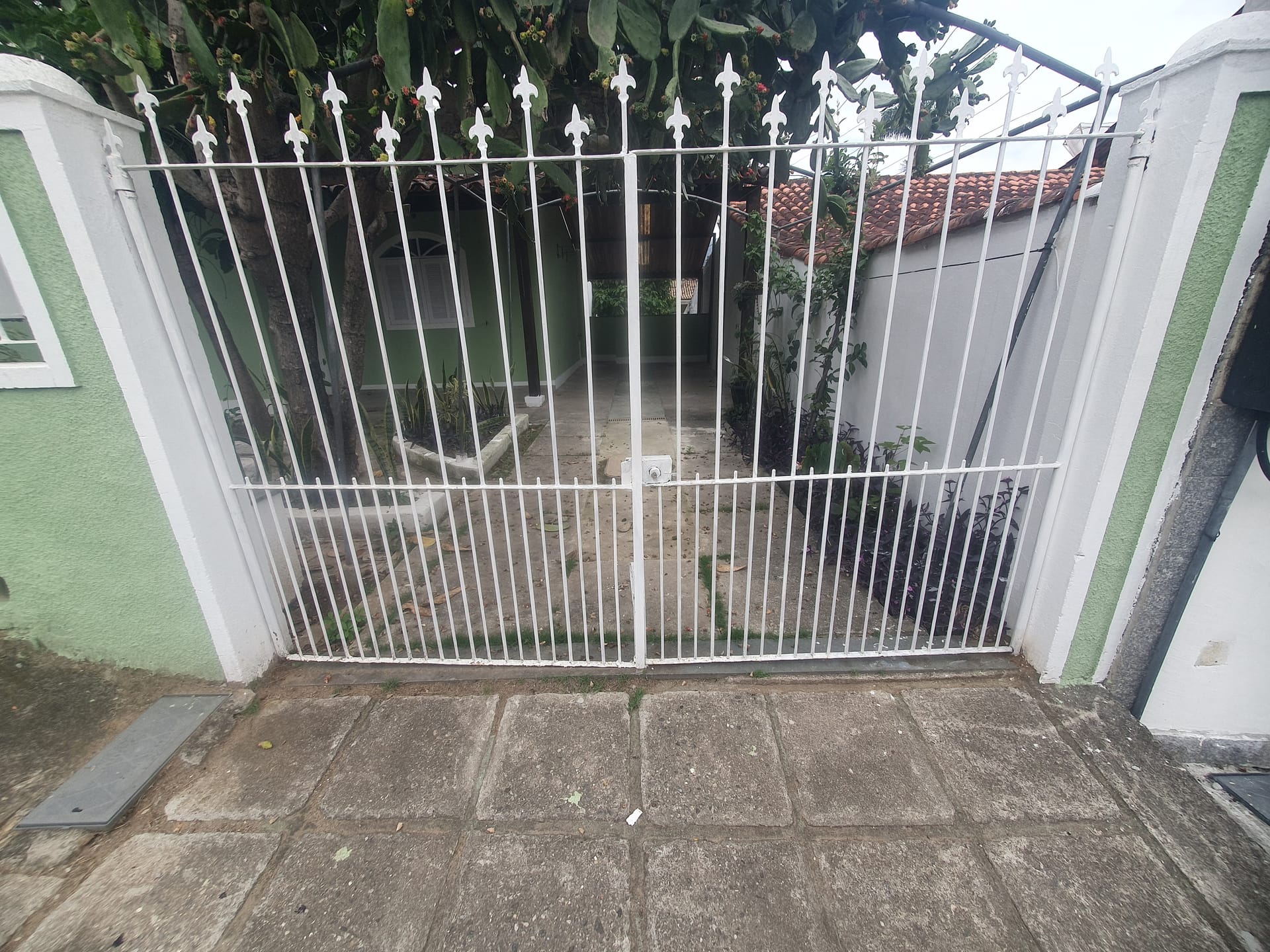 Casa, 2 quartos, 48 m² - Foto 52